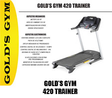 golds_420